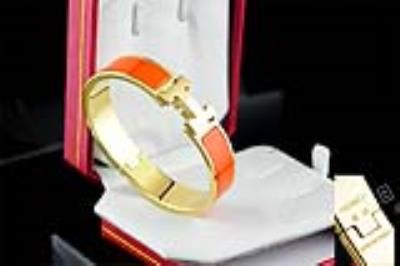 Cheap HERMES Bracelet wholesale No. 481